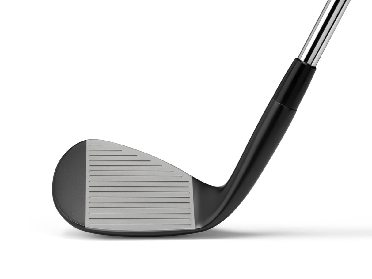 MIZUNO PRO T1 BLUE ION WEDGE 26