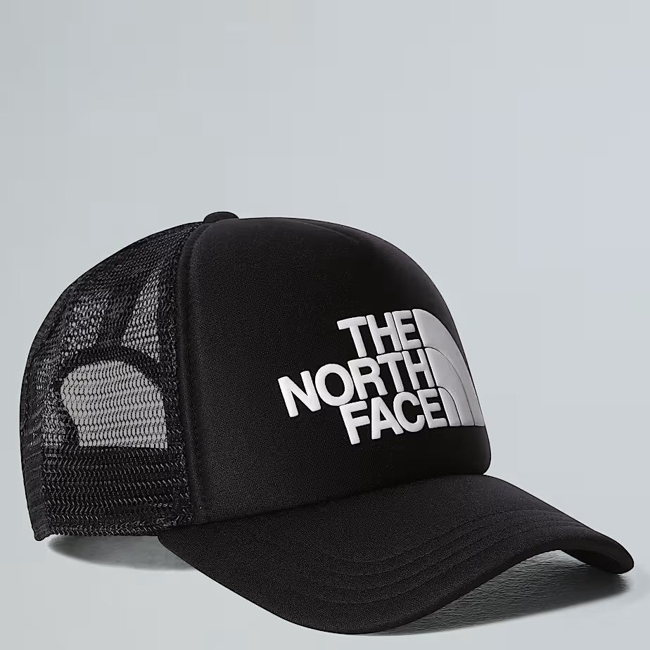 THE NORTH FACE TNF LOGO TRUCKER 26