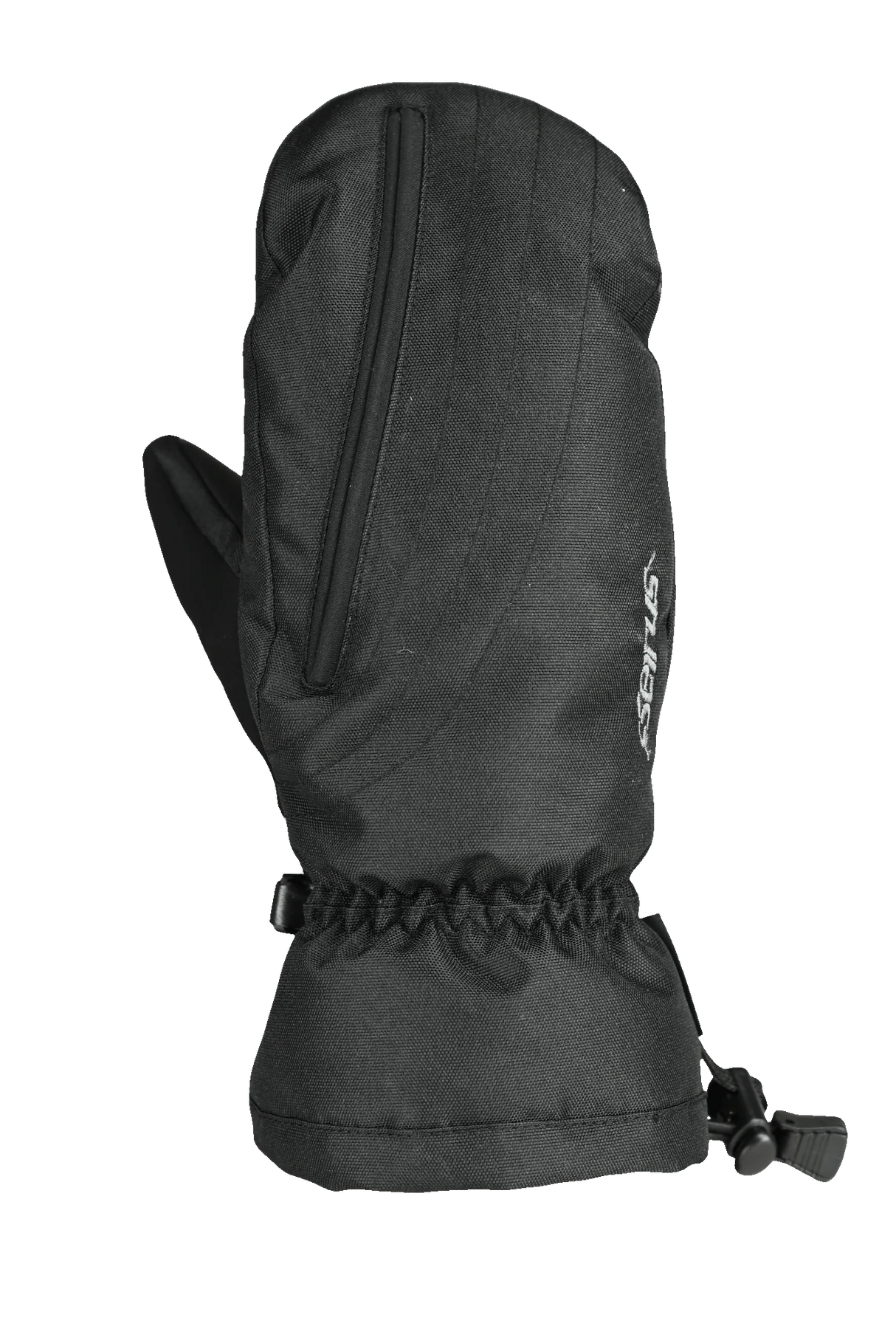 SEIRUS MENS MAGNEMITT™ TRAIL MITTEN 26