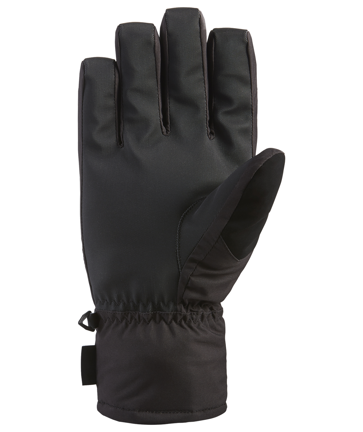 DAKINE MENS SCOUT SHORT GLOVE 26