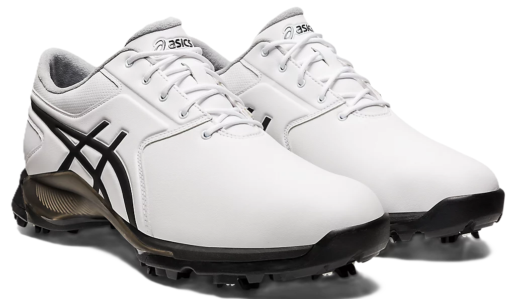 ASICS MENS GEL ACE PRO M GOLF SHOES 25