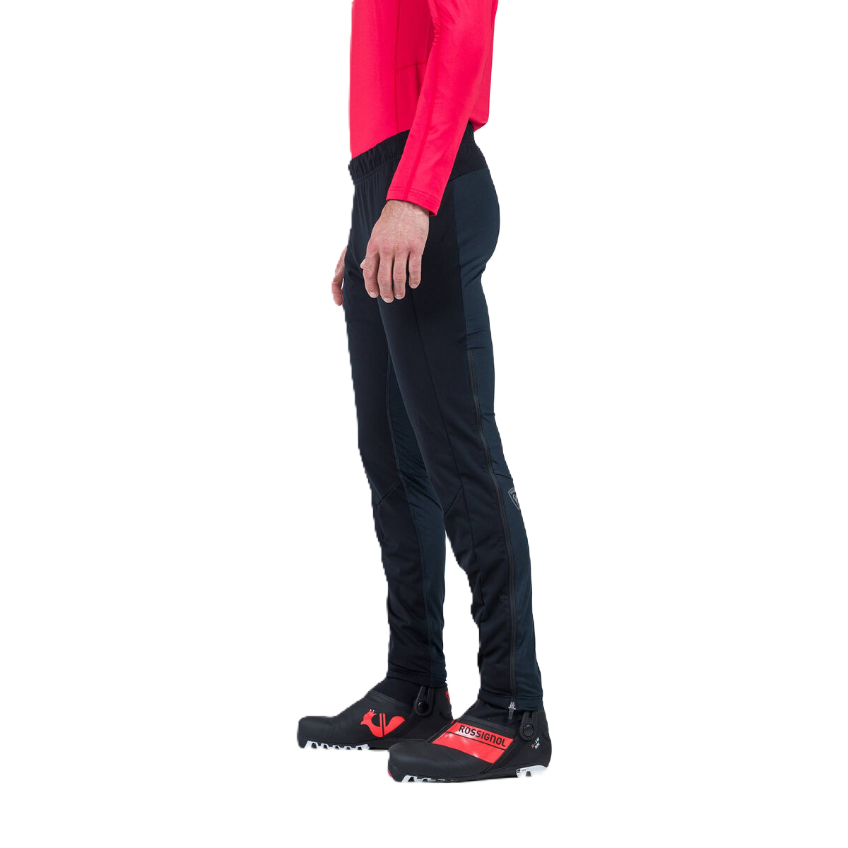 ROSSIGNOL MENS GENETYS SNOW PANT 26