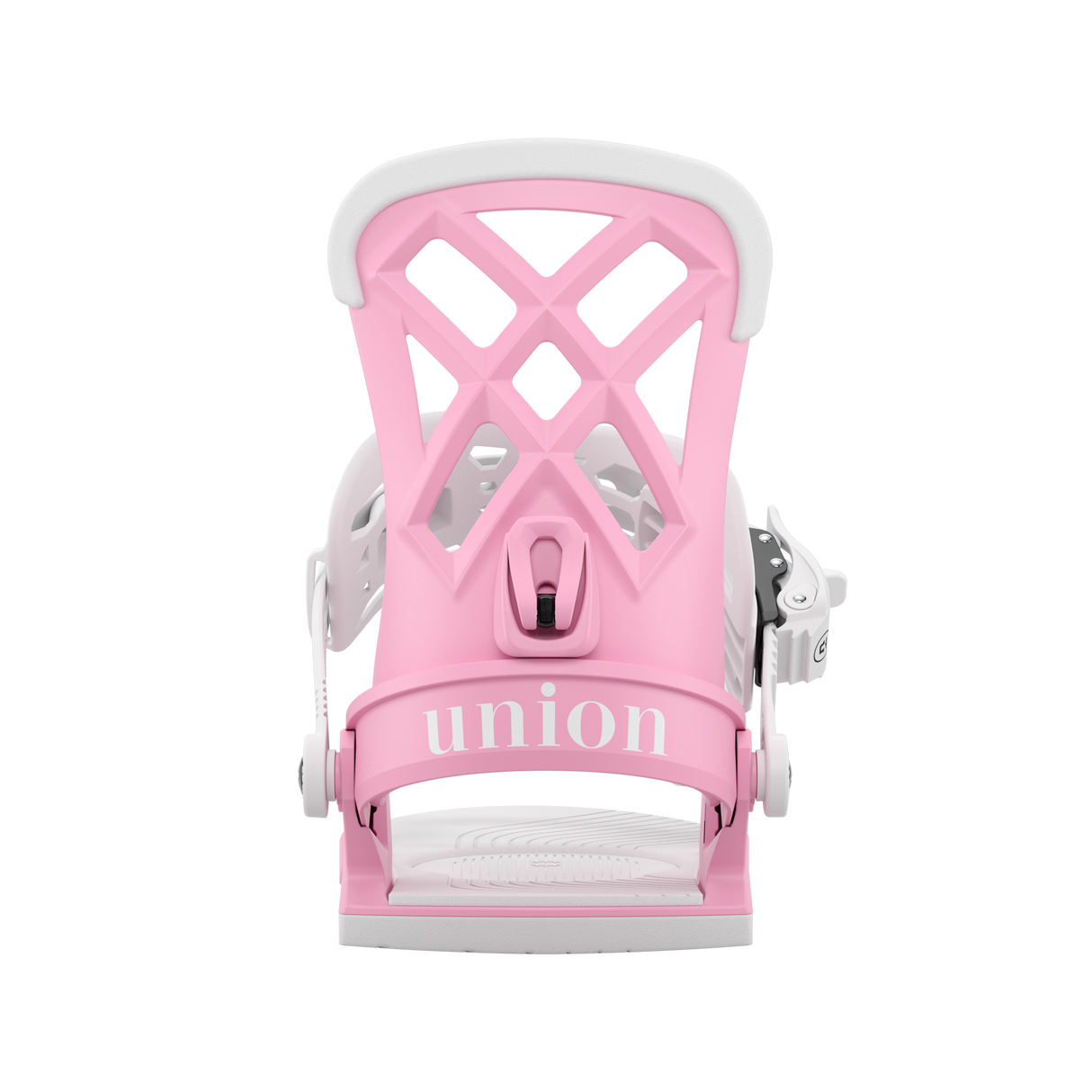 UNION WOMENS ROSA SNOWBOARD BINDING