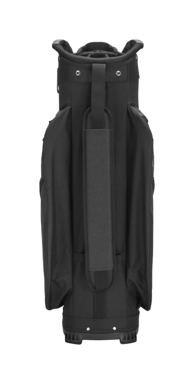 MIZUNO BR-D4C 14-WAY CART BAG