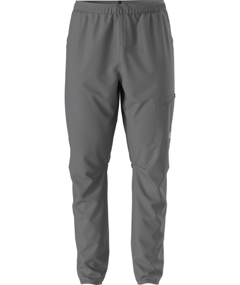 THE NORTH FACE MENS LIGHTSTRIDE PANT 25