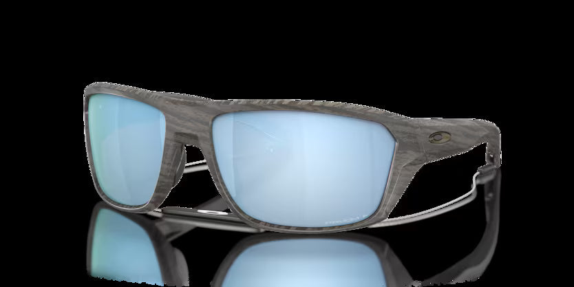 OAKLEY UNISEX SPLIT SHOT SUNGLASSES 25