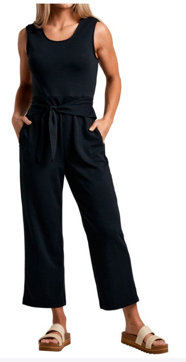 KUHL WOMENS ELLA JUMPSUIT 26