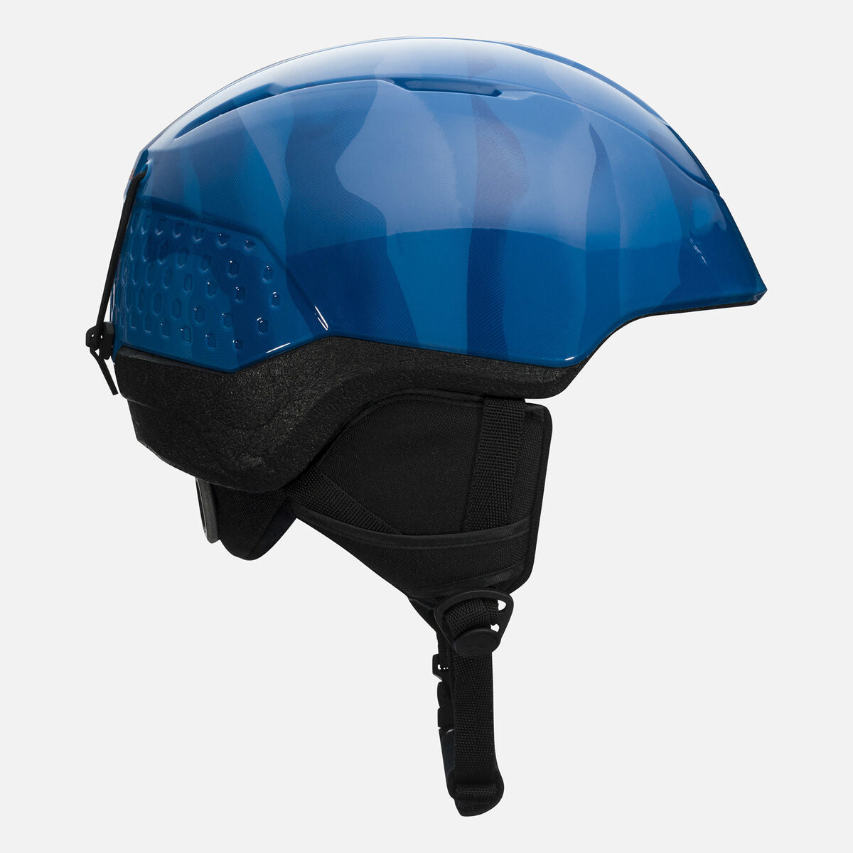 ROSSIGNOL YOUTH WHOOPEE IMPACTS HELMET 26