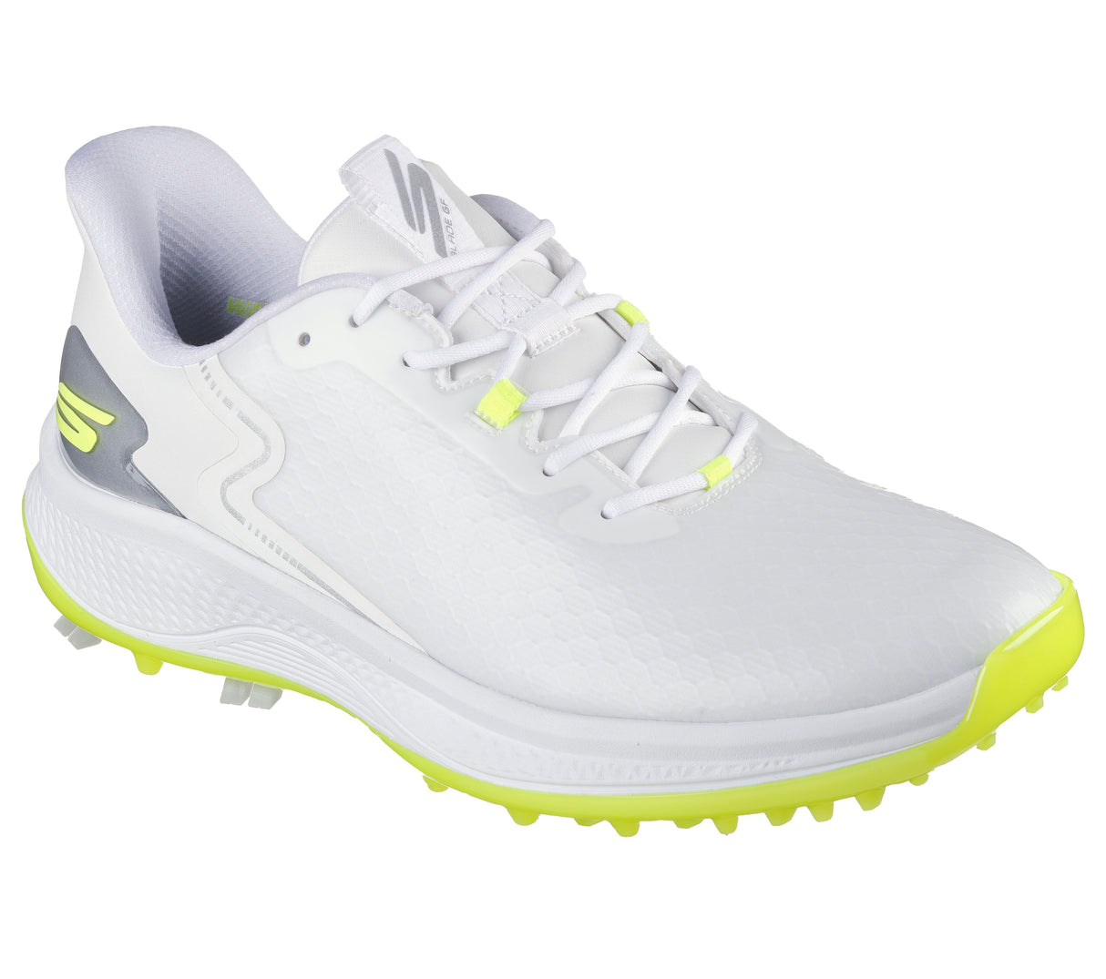 SKECHERS MENS GO GOLF BLADE GF GOLF SHOES