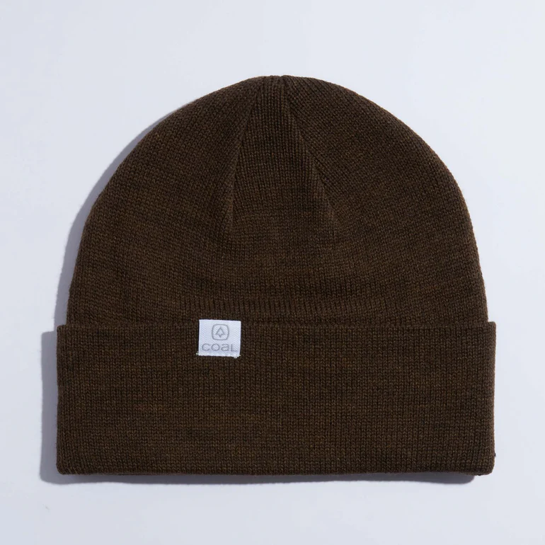 COAL UNISEX THE FLT WINTER HAT 26