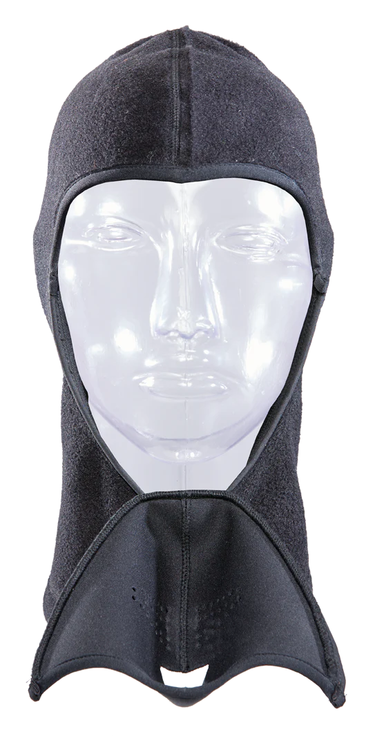 SEIRUS UNISEX MAGNEMASK™ COMBO CLAVA® BALACLAVA 26