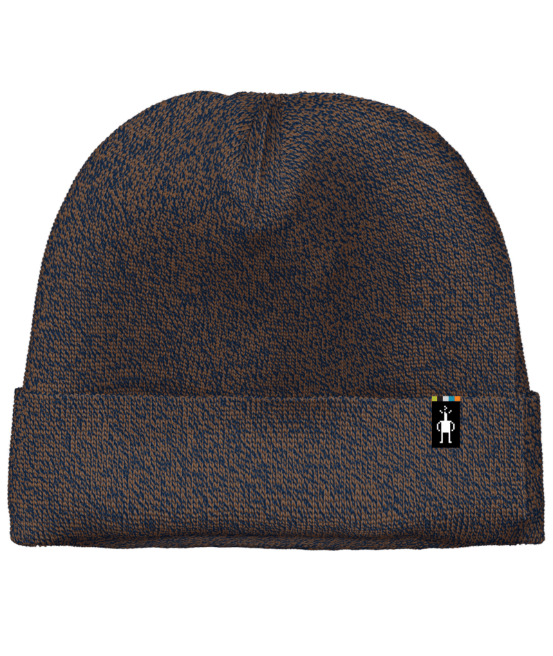 SMARTWOOL UNISEX COZY CABIN WINTER HAT