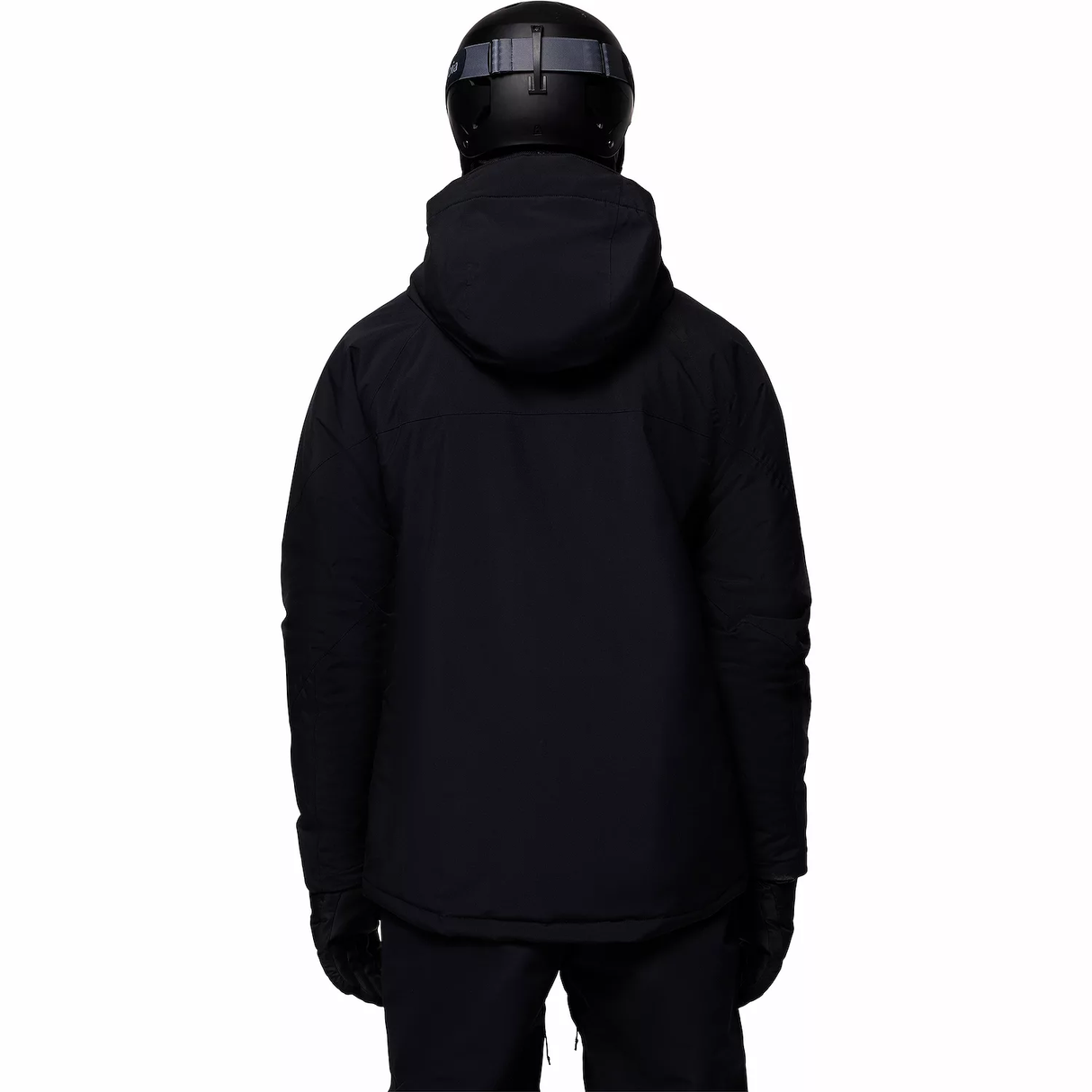 COLUMBIA MENS POWDER PRIME™ WINTER JACKET 26
