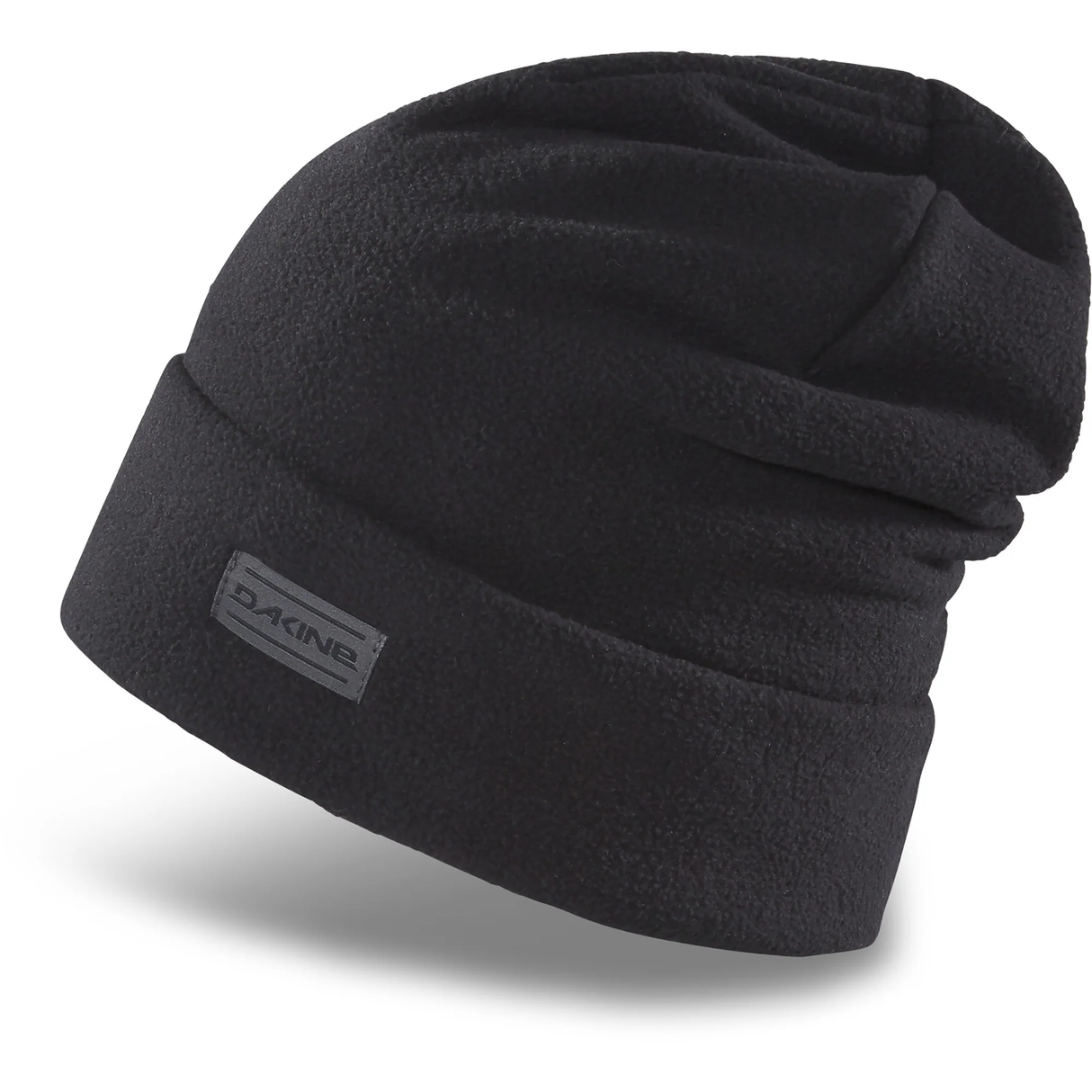 DAKINE WOMENS JAX FLEECE WINTER HAT 26