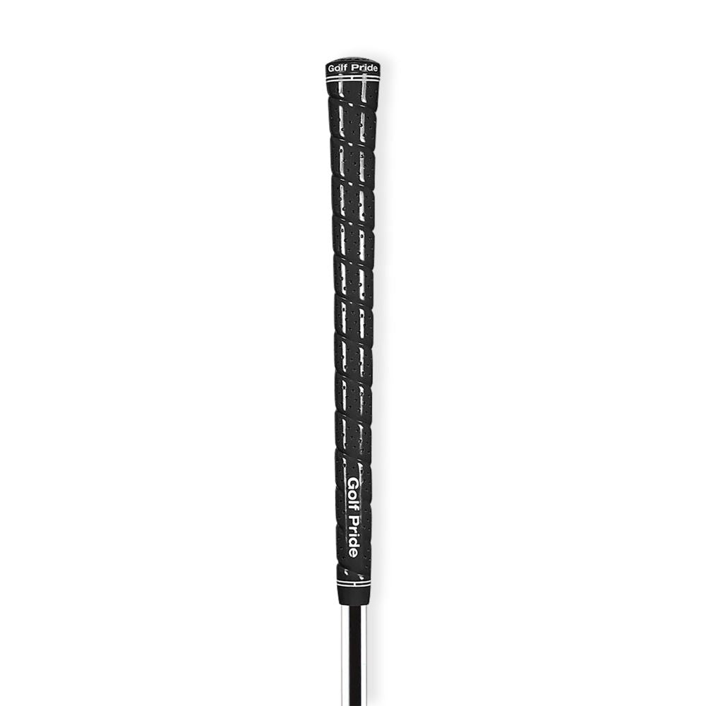 GOLF PRIDE TOUR WRAP GOLF GRIP