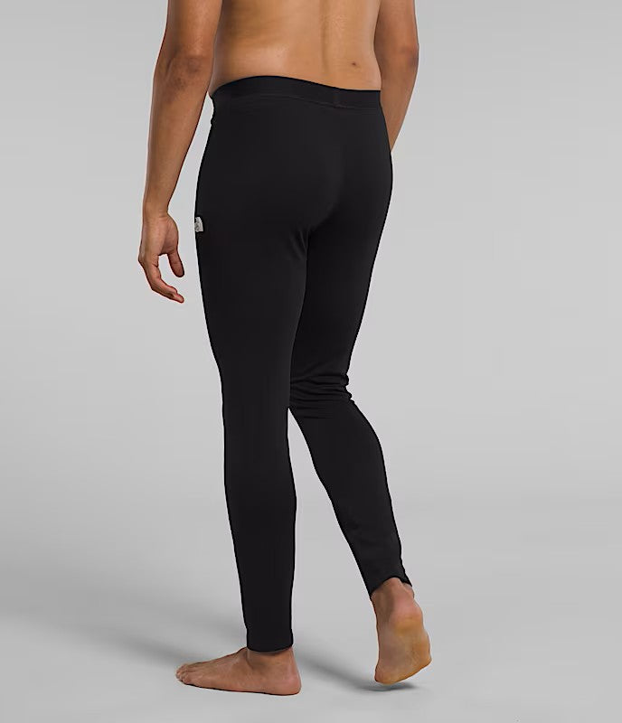 THE NORTH FACE MENS FD PRO 160 BASELAYER BOTTOM