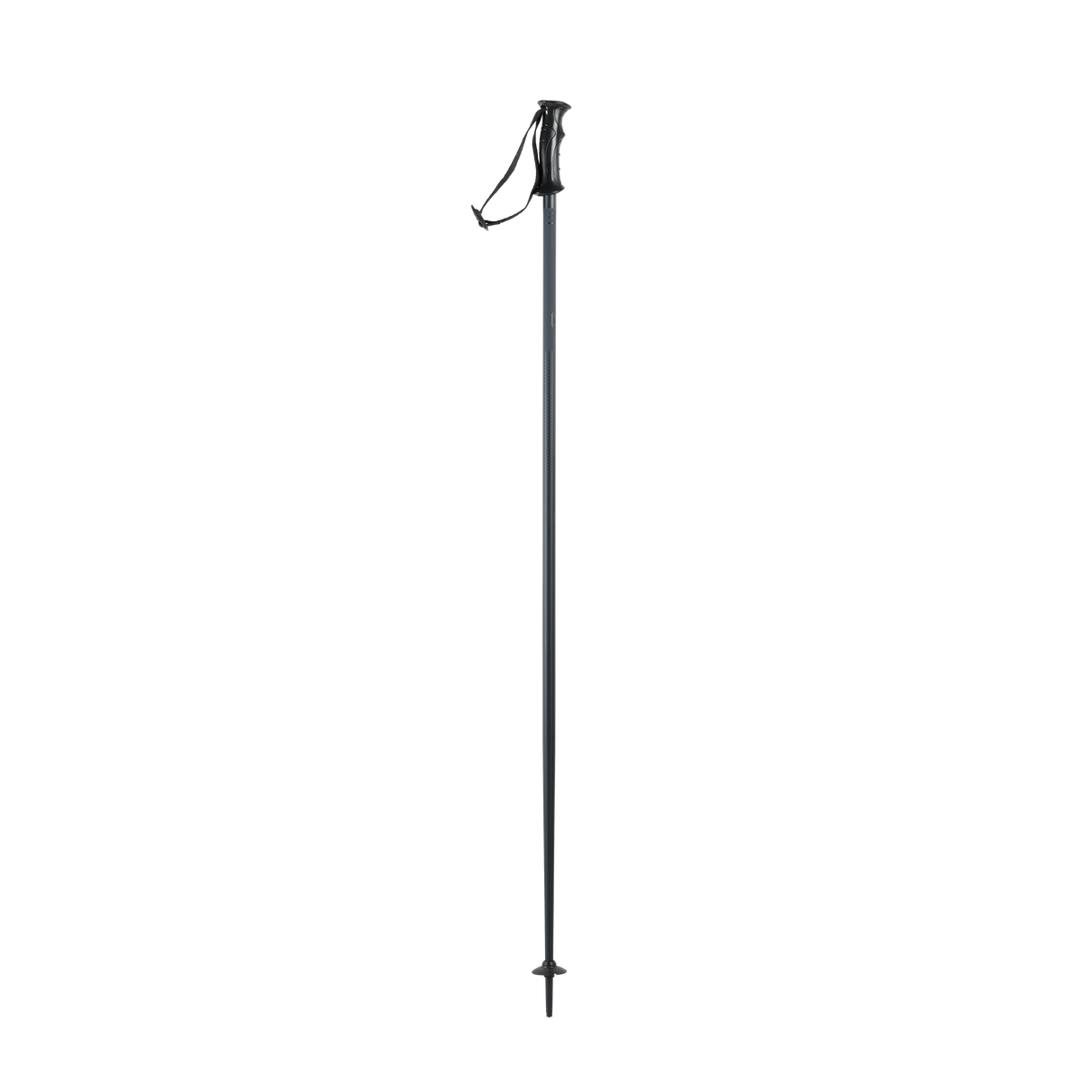 NORDICA UNISEX PRIMO DOWNHILL SKI POLE 26