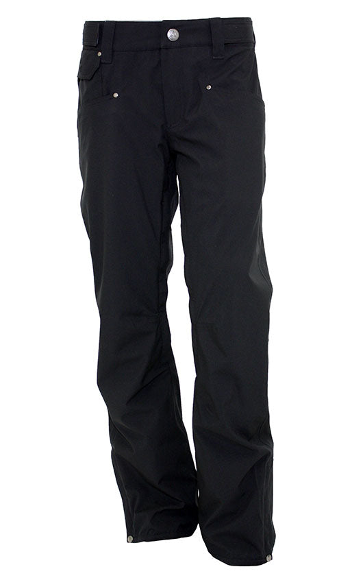 TURBINE MENS E2F SNOW PANT 26