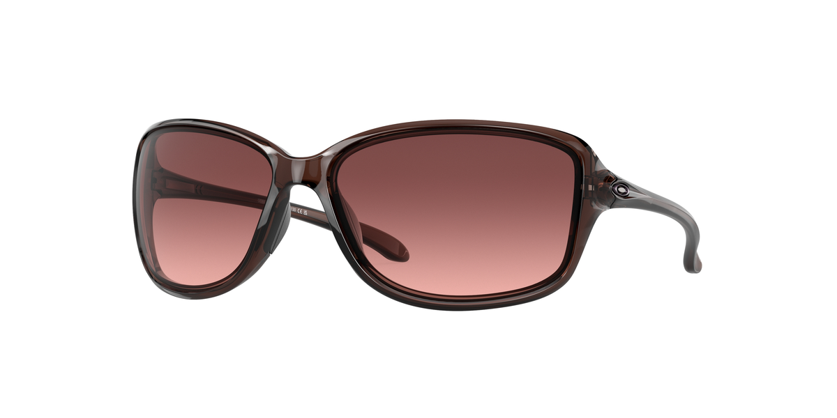 OAKLEY WOMENS COHORT SUNGLASSES 25