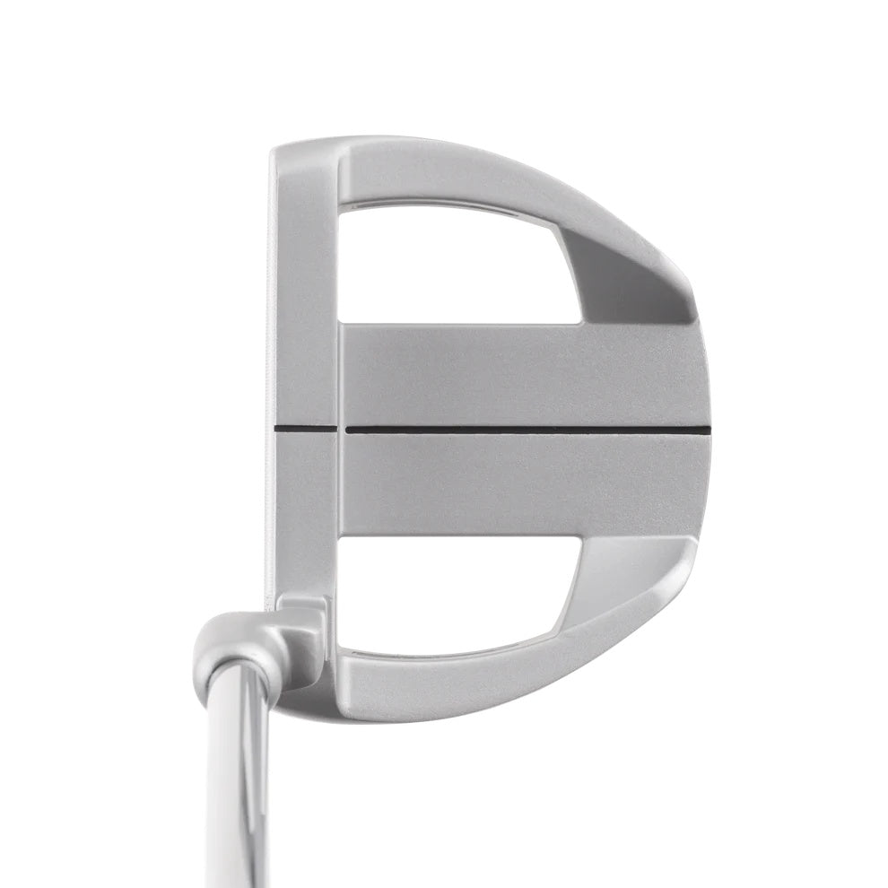 TOUR EDGE HOT LAUNCH HL05 MALLET PUTTER 25