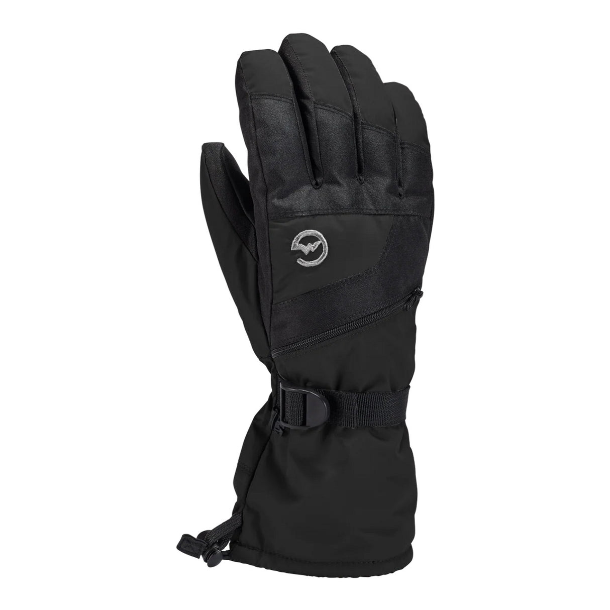 GORDINI MENS ULTRA DRIMAX GAUNTLET GLOVE