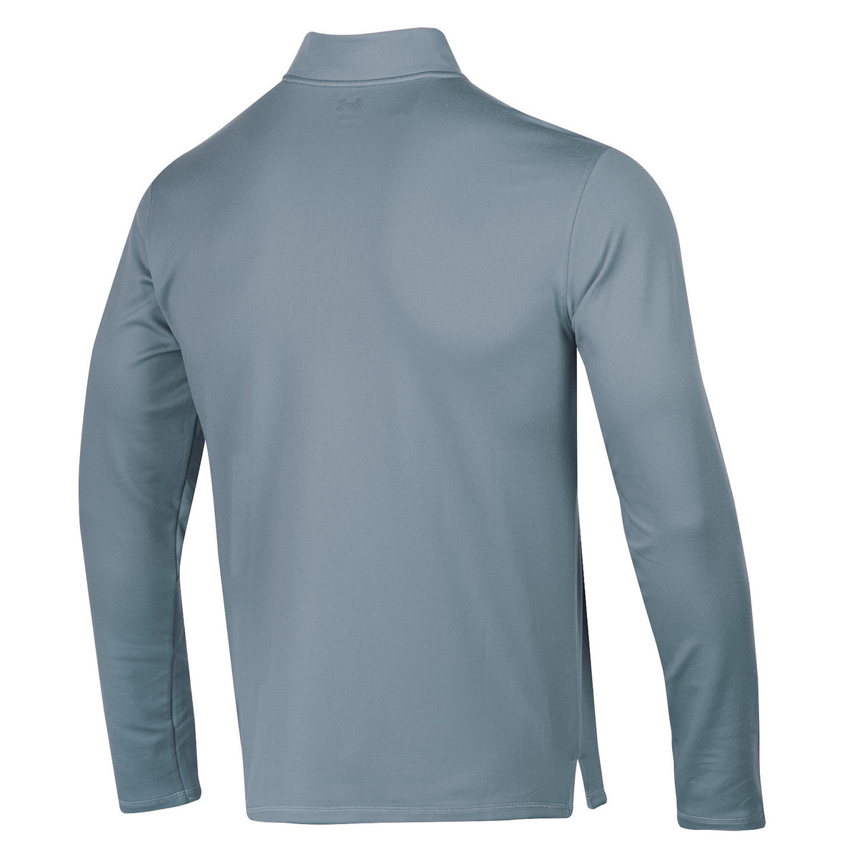 UNDER ARMOUR MENS MOTION 1/4 ZIP SWEATER