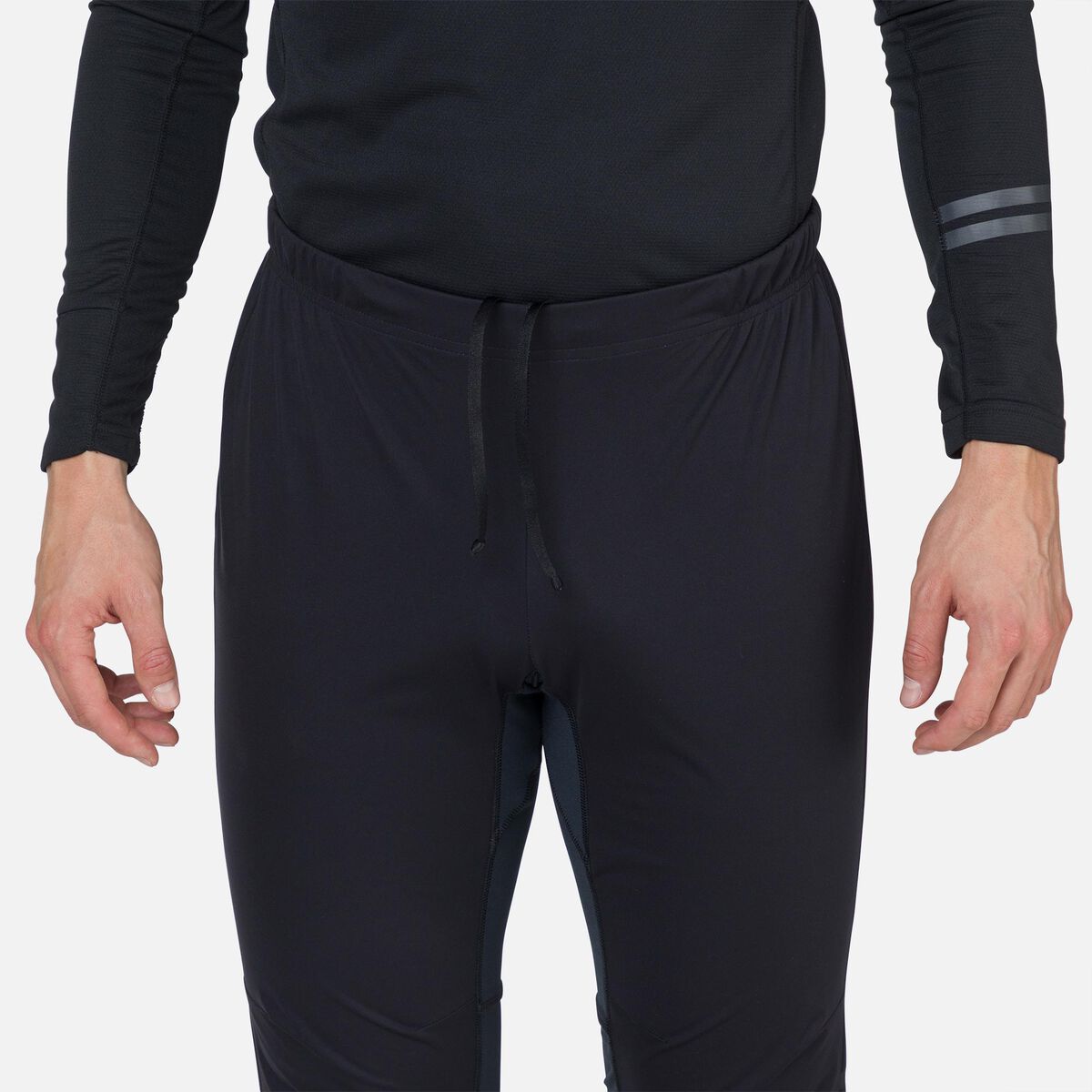 ROSSIGNOL MENS POURSUITE PANT 26