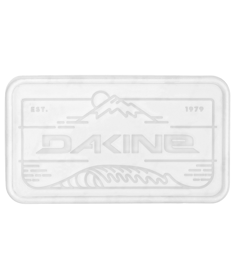 DAKINE UNISEX PEAK TO PEAK STOMP PAD 26