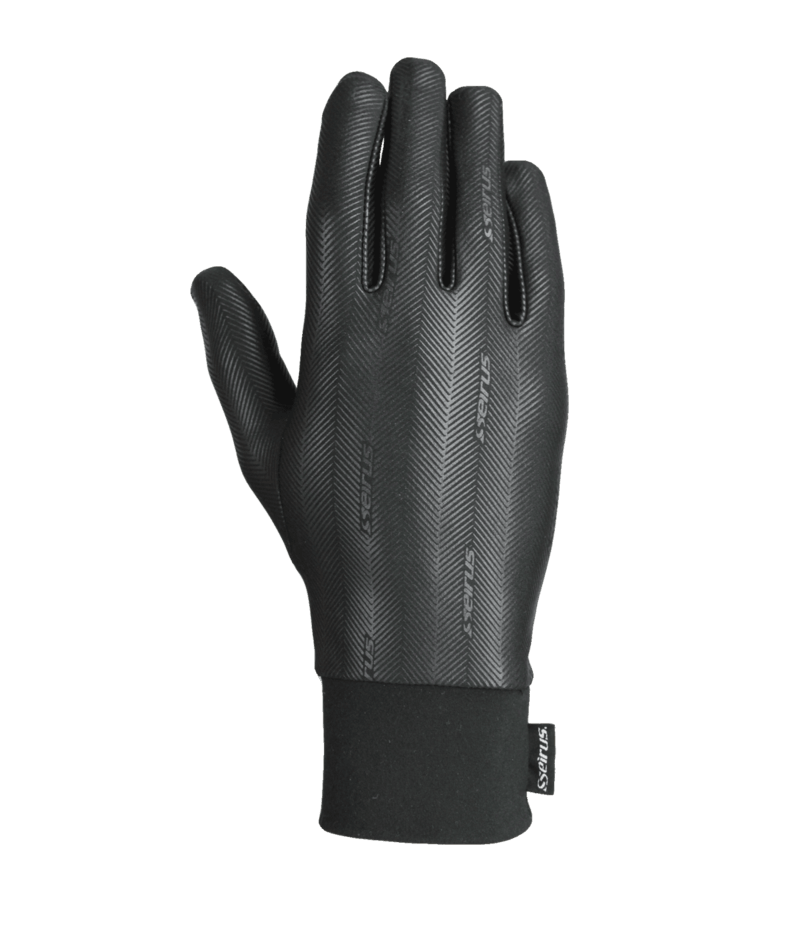 SEIRUS UNISEX HEATWAVE™ ST™ LINER GLOVE 26