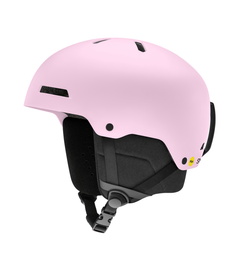 SMITH UNISEX RODEO MIPS HELMET 27