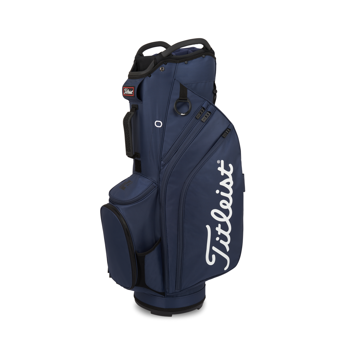 TITLEIST CART 14-WAY CART BAG