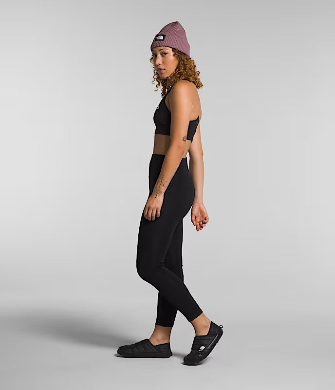 THE NORTH FACE WOMENS FD PRO 160 BASELAYER BOTTOM