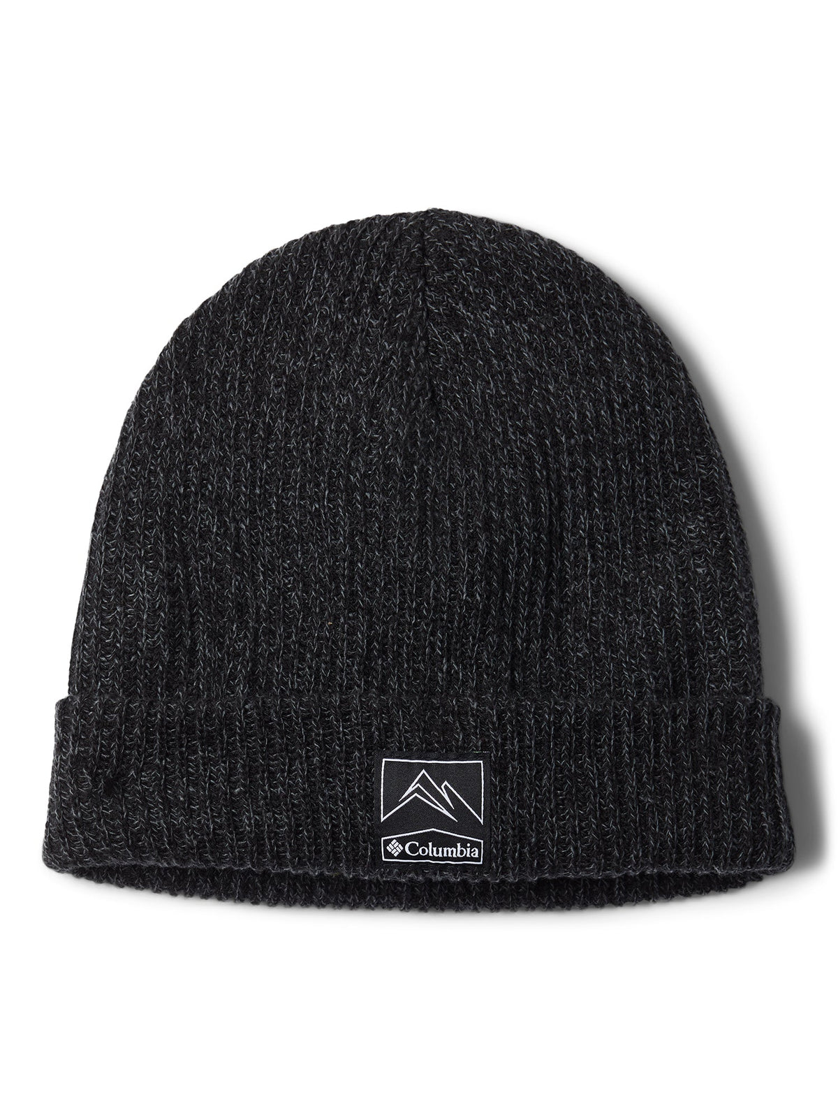 COLUMBIA UNISEX WHIRLIBIRD™ CUFFED BEANIE