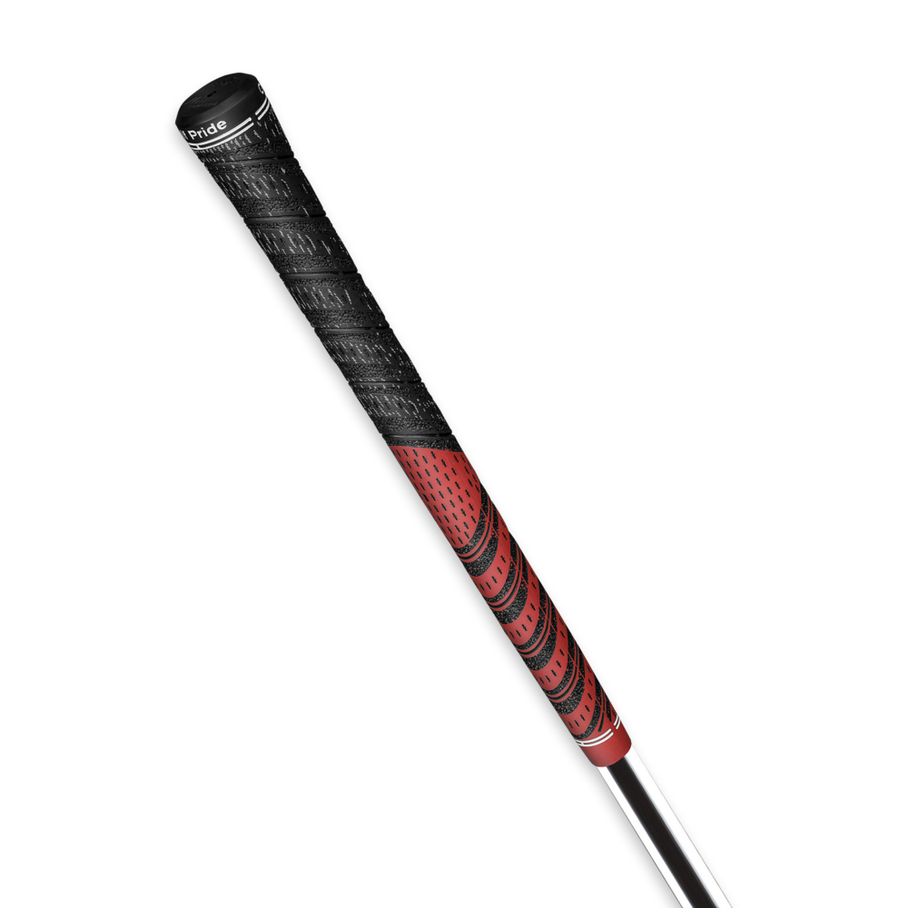 GOLF PRIDE MCC GOLF GRIP 25