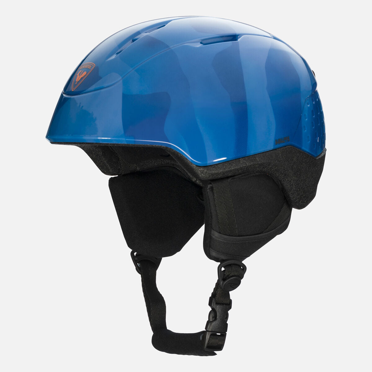 ROSSIGNOL YOUTH WHOOPEE IMPACTS HELMET 26