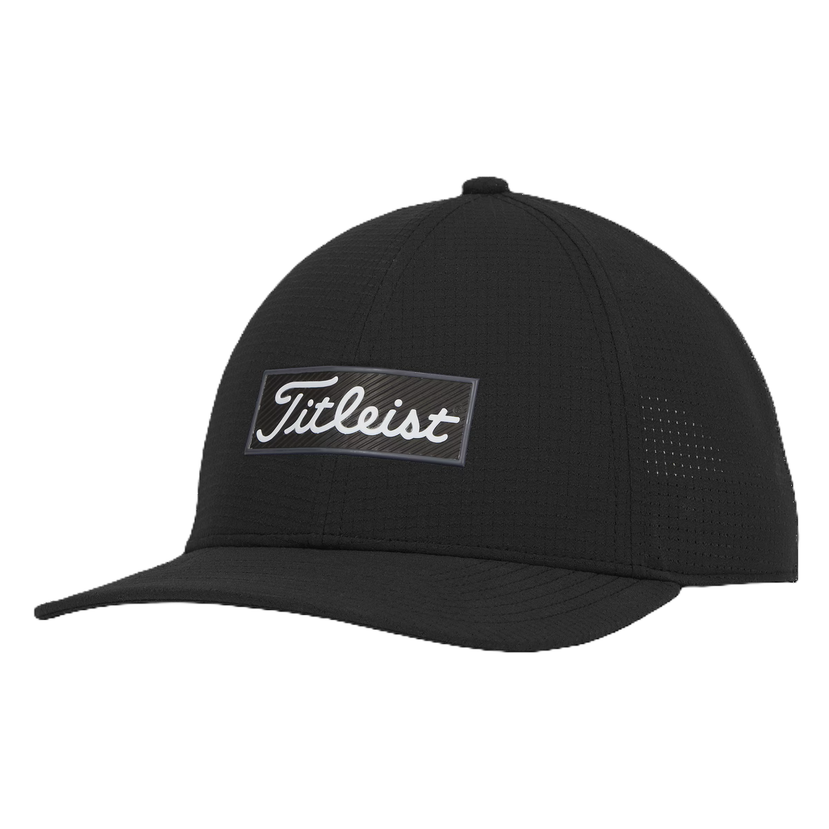 TITLEIST MENS OCEANSIDE GOLF HAT