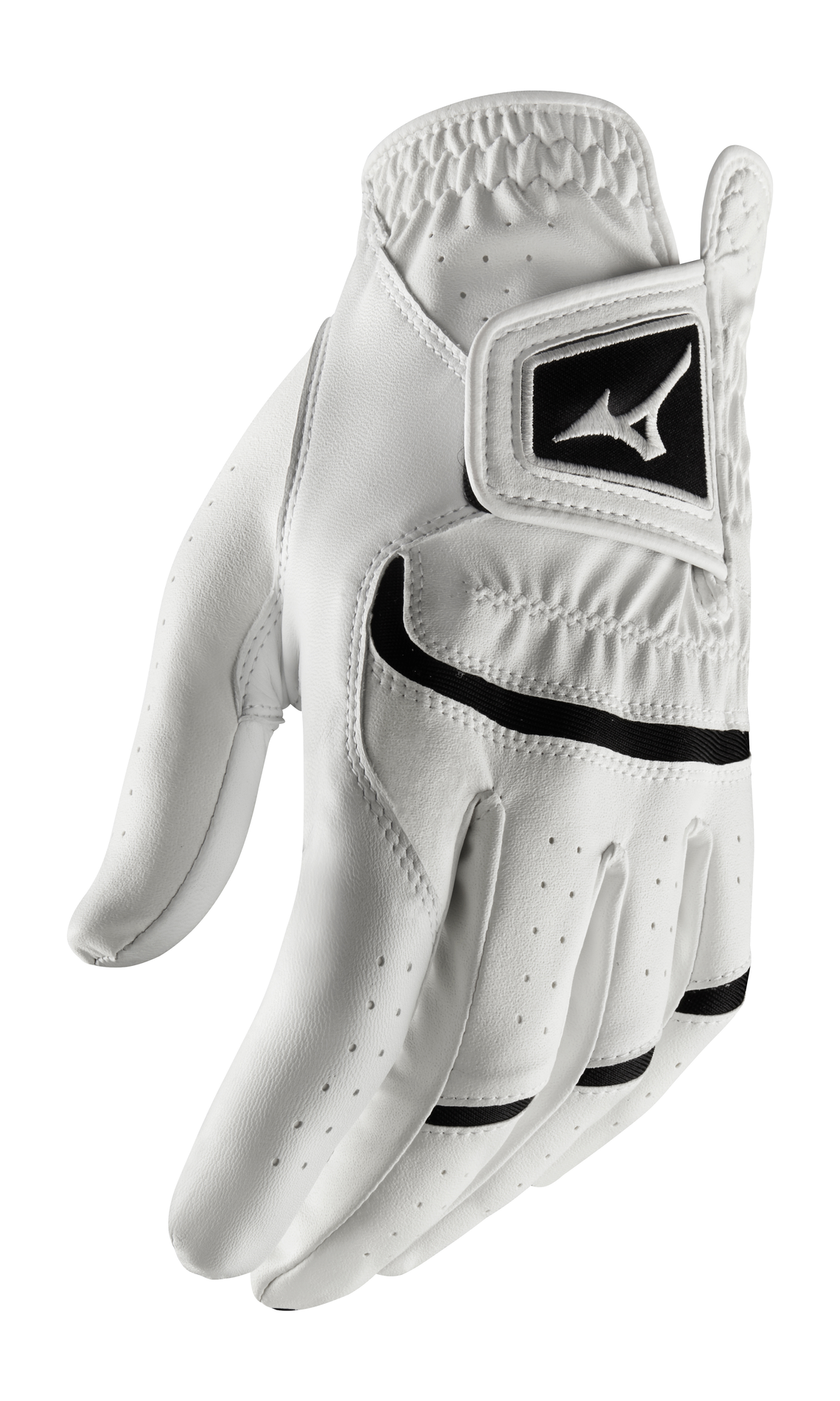MIZUNO MENS ELITE GOLF GLOVE