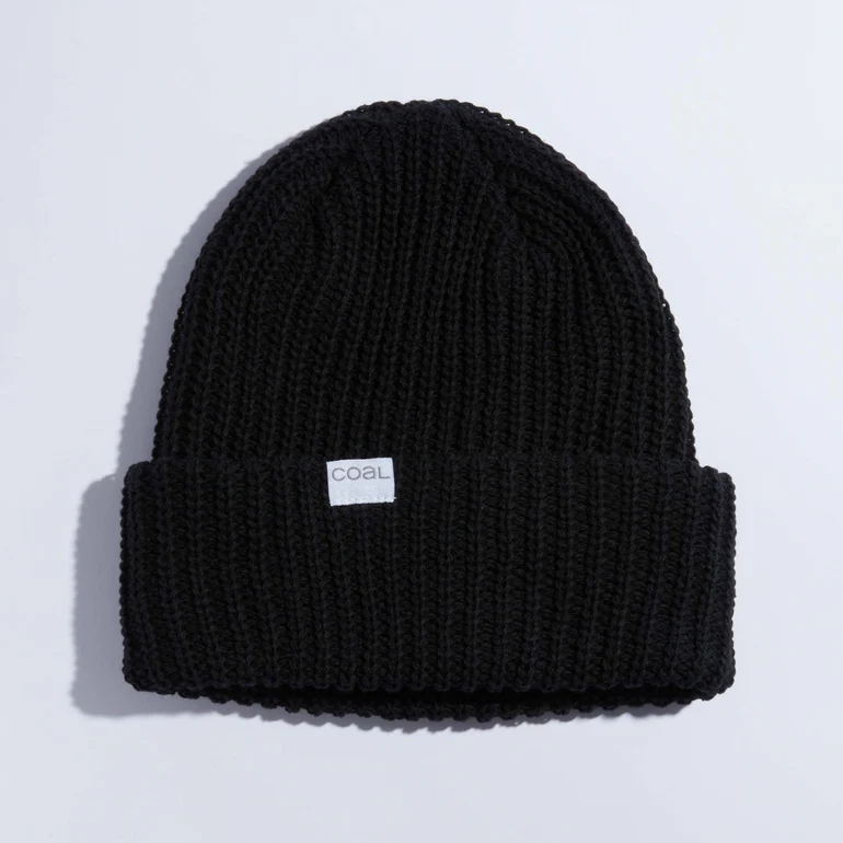 COAL UNISEX THE EDDIE WINTER HAT 26
