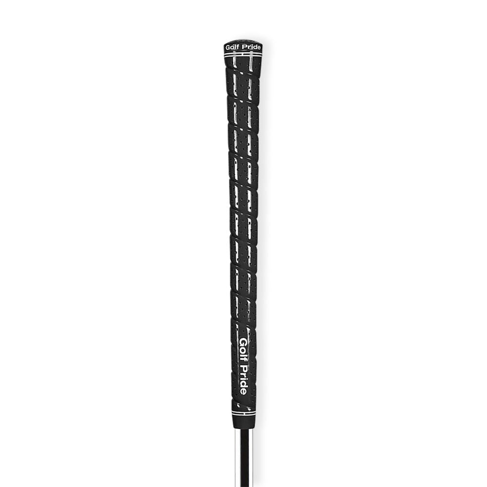 GOLF PRIDE TOUR WRAP GOLF GRIP