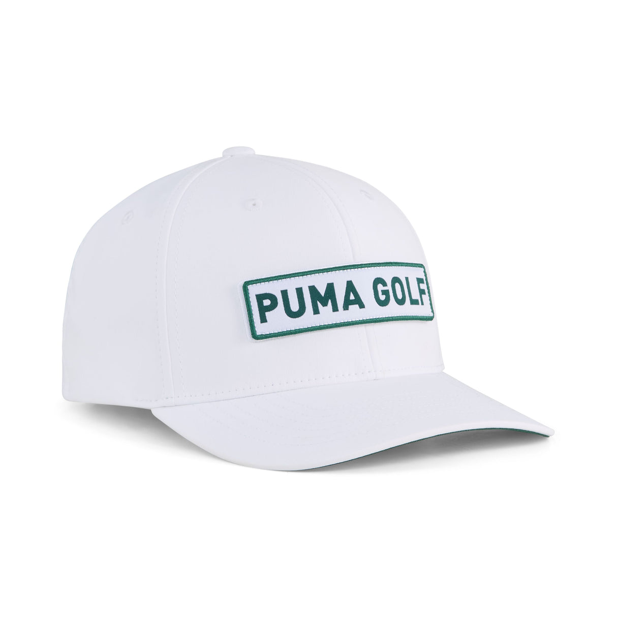 PUMA MENS LOOPER HAT 25