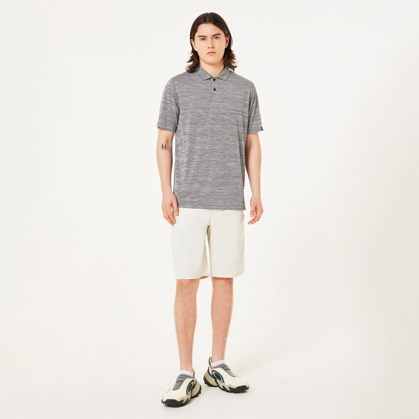 OAKLEY MENS GRAVITY PRO POLO 25
