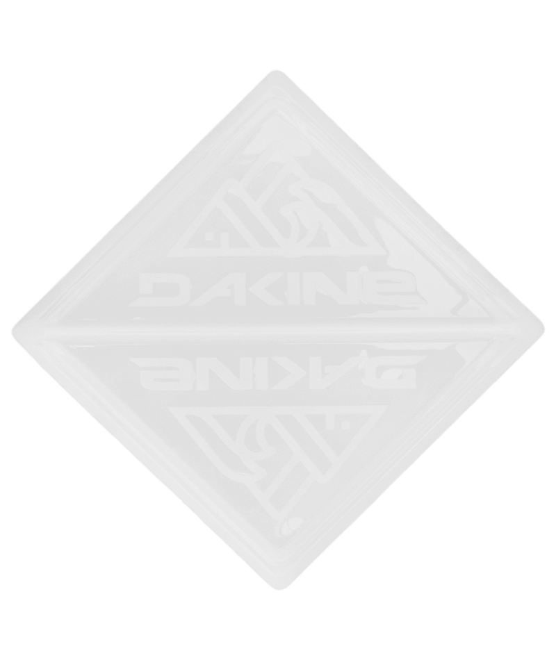 DAKINE UNISEX DIAMOND SCRAPER STOMP PAD 26