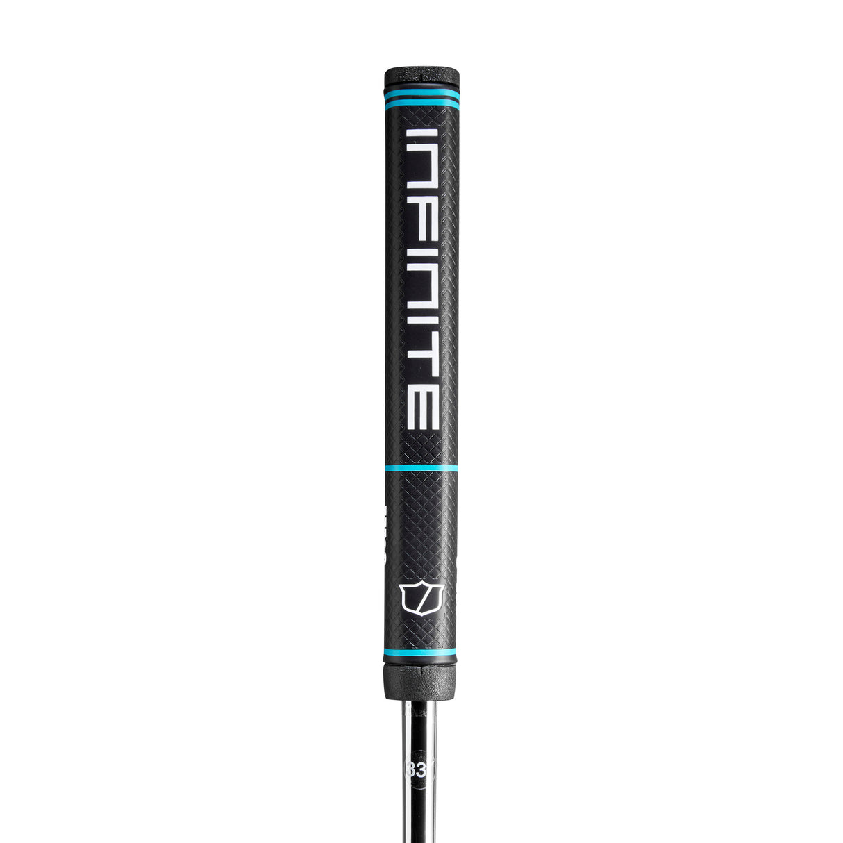 WILSON WOMENS INFINITE WINDY CITY PUTTER 25