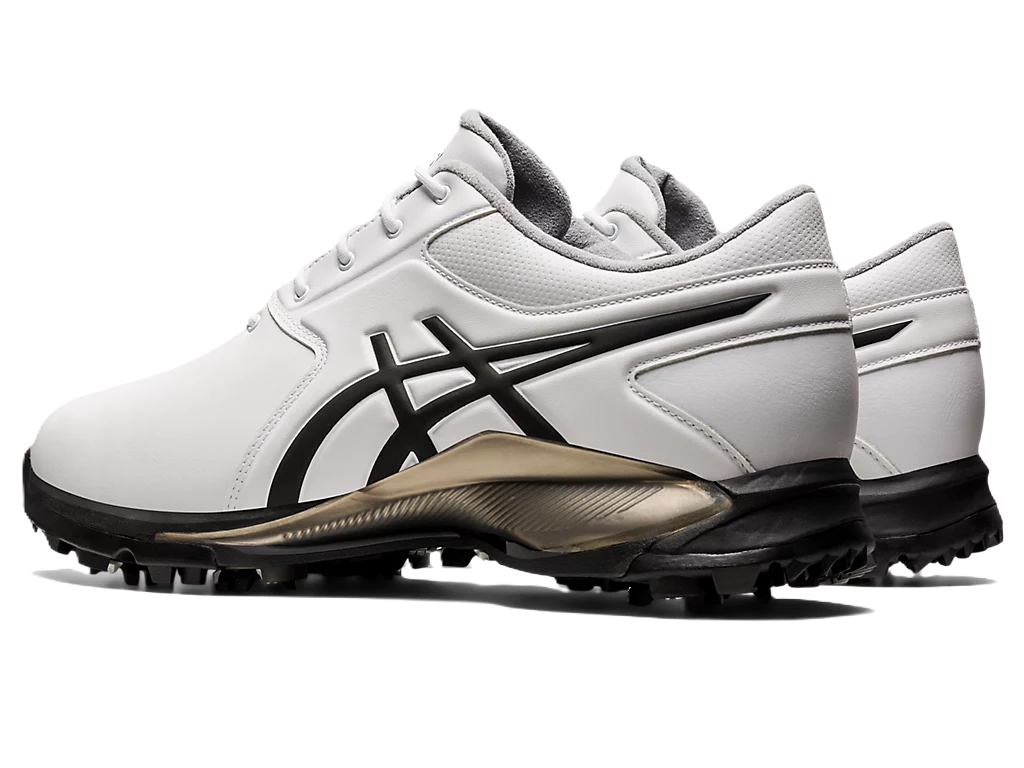 ASICS MENS GEL ACE PRO M GOLF SHOES 25