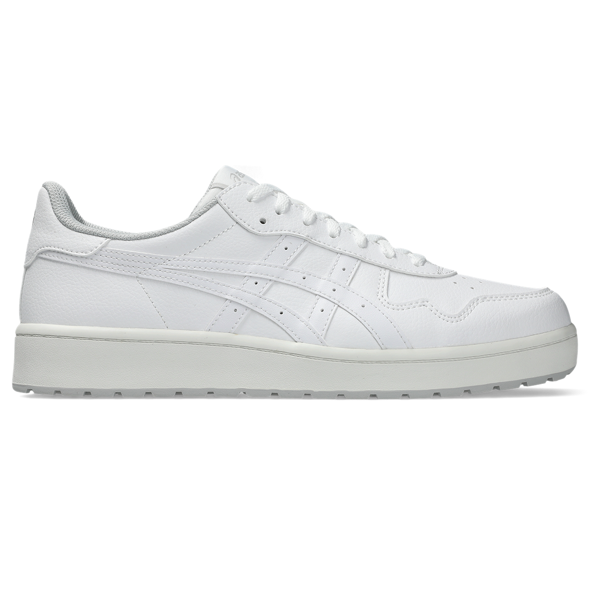 ASICS MENS JAPAN S GOLF SHOES 25