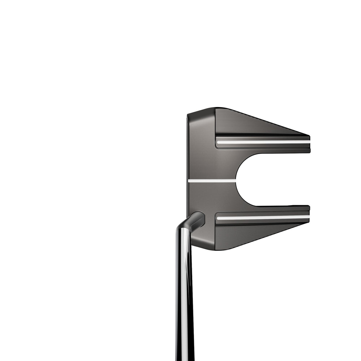 COBRA VINTAGE NOVA 30 PUTTER 24