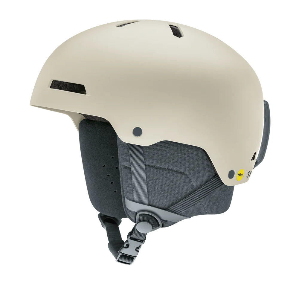 SMITH UNISEX RODEO MIPS HELMET 27