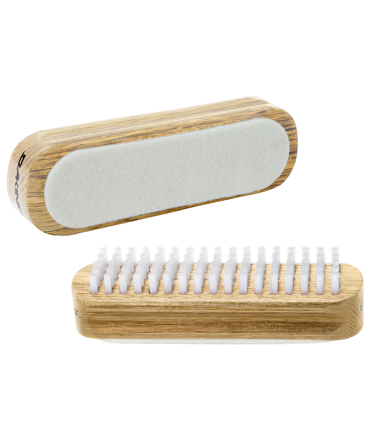 DAKINE UNISEX NYLON BRUSH 26