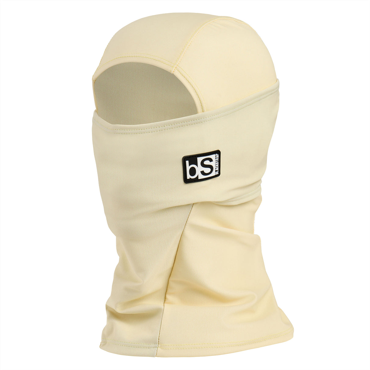 BLACKSTRAP UNISEX HOOD BALACLAVA
