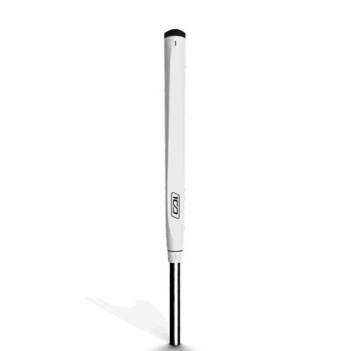 SUPERSTROKE DEEP ETCHED SMOOTH PUTTER GRIP 25